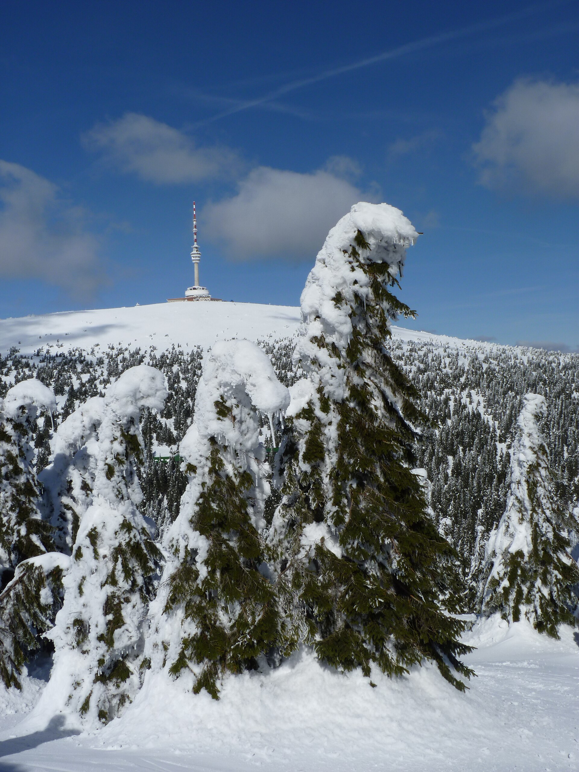 lazne.tours foto 3