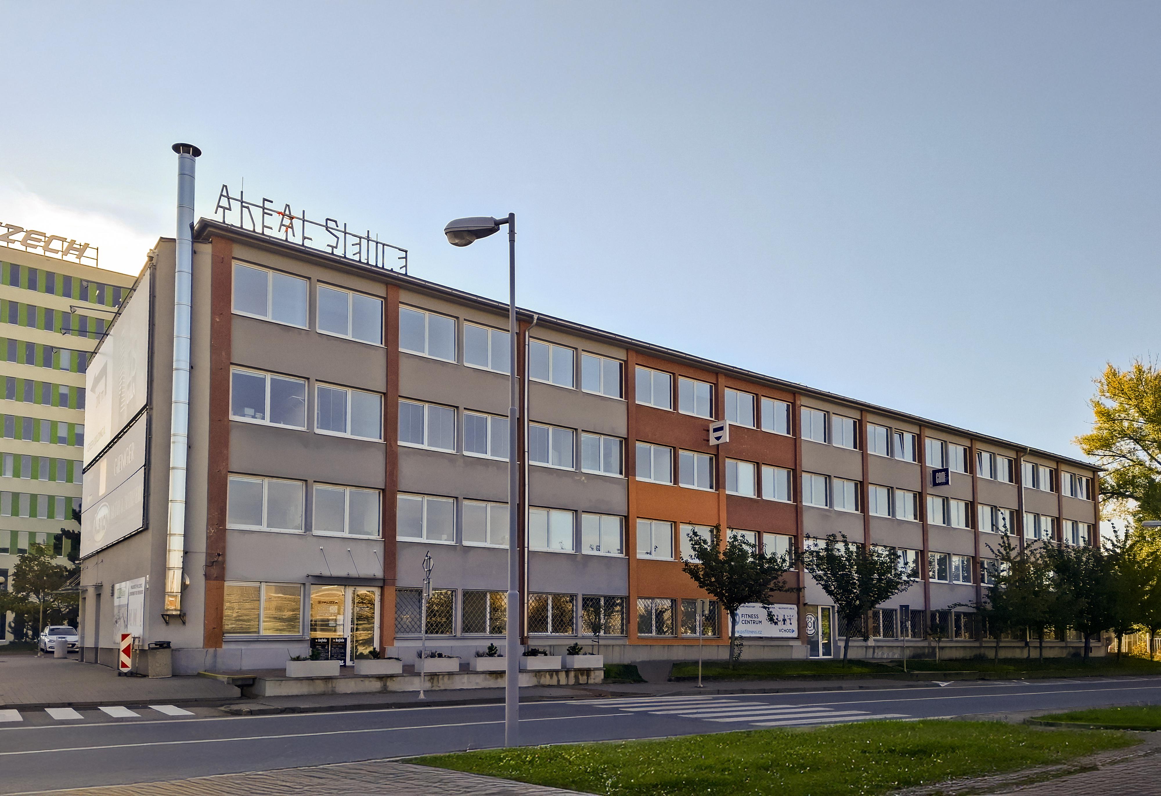 Consilia Brno s.r.o. foto 5