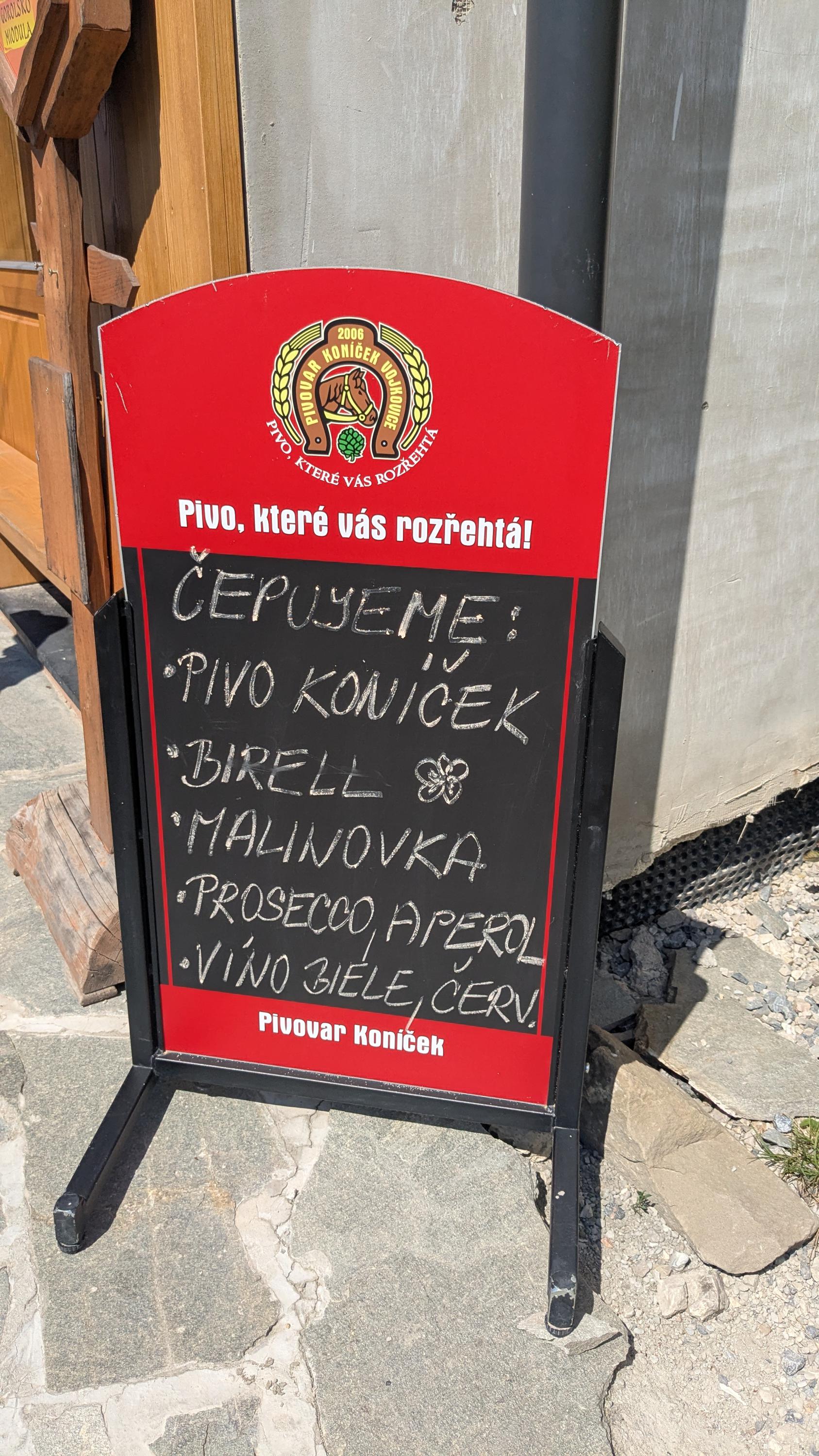 Grunt na Trojmezí foto 5