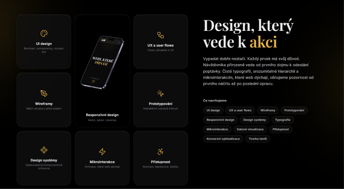 Blastr Media foto 3
