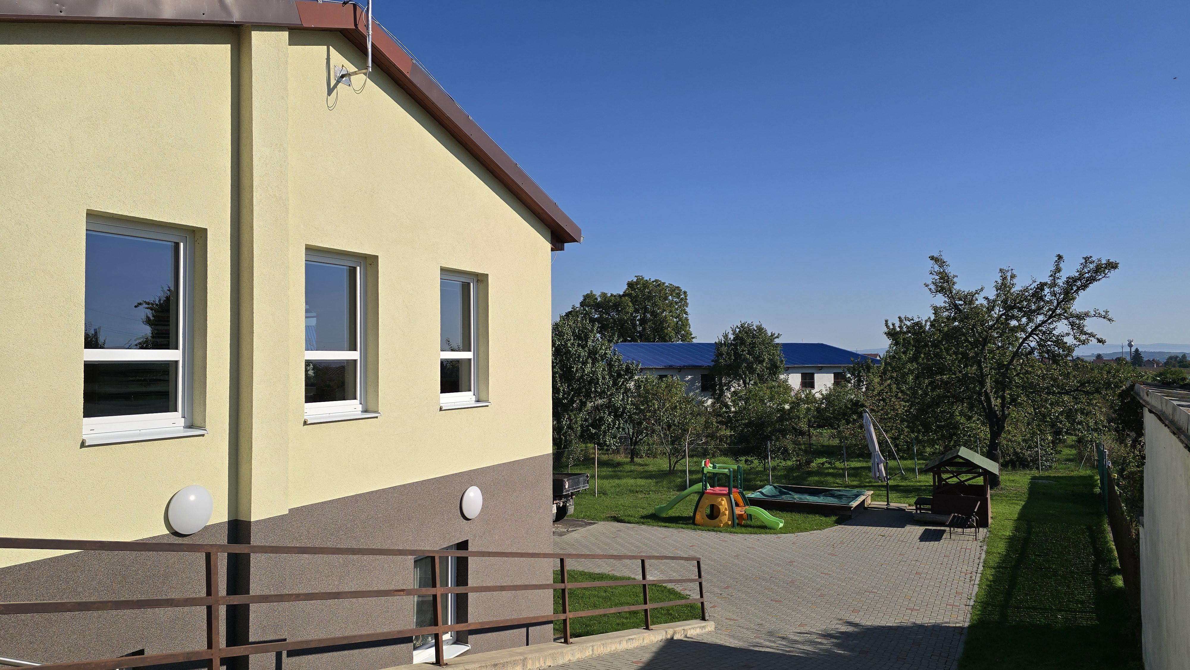 MŠ Slatinky foto 5