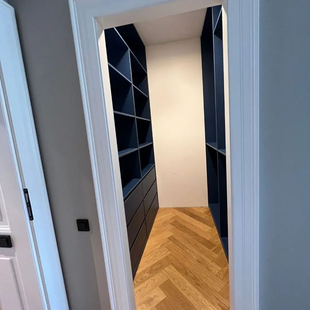 Jiřík nábytek foto 2
