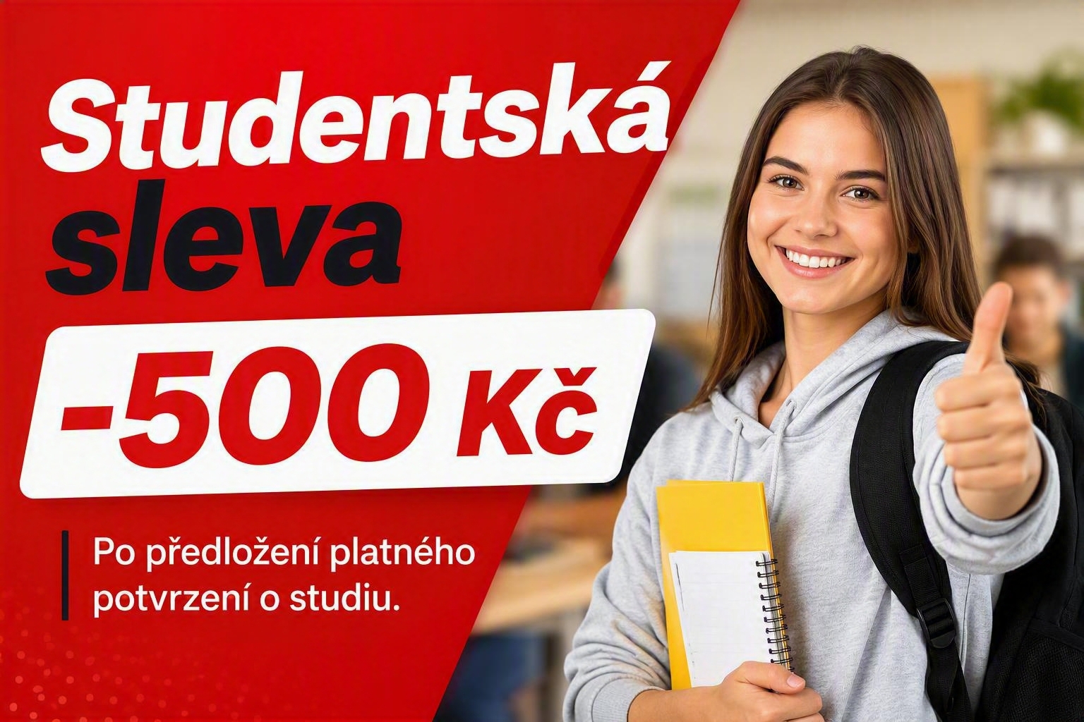 Autoškola Brno