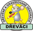 logo Jan Mihálik