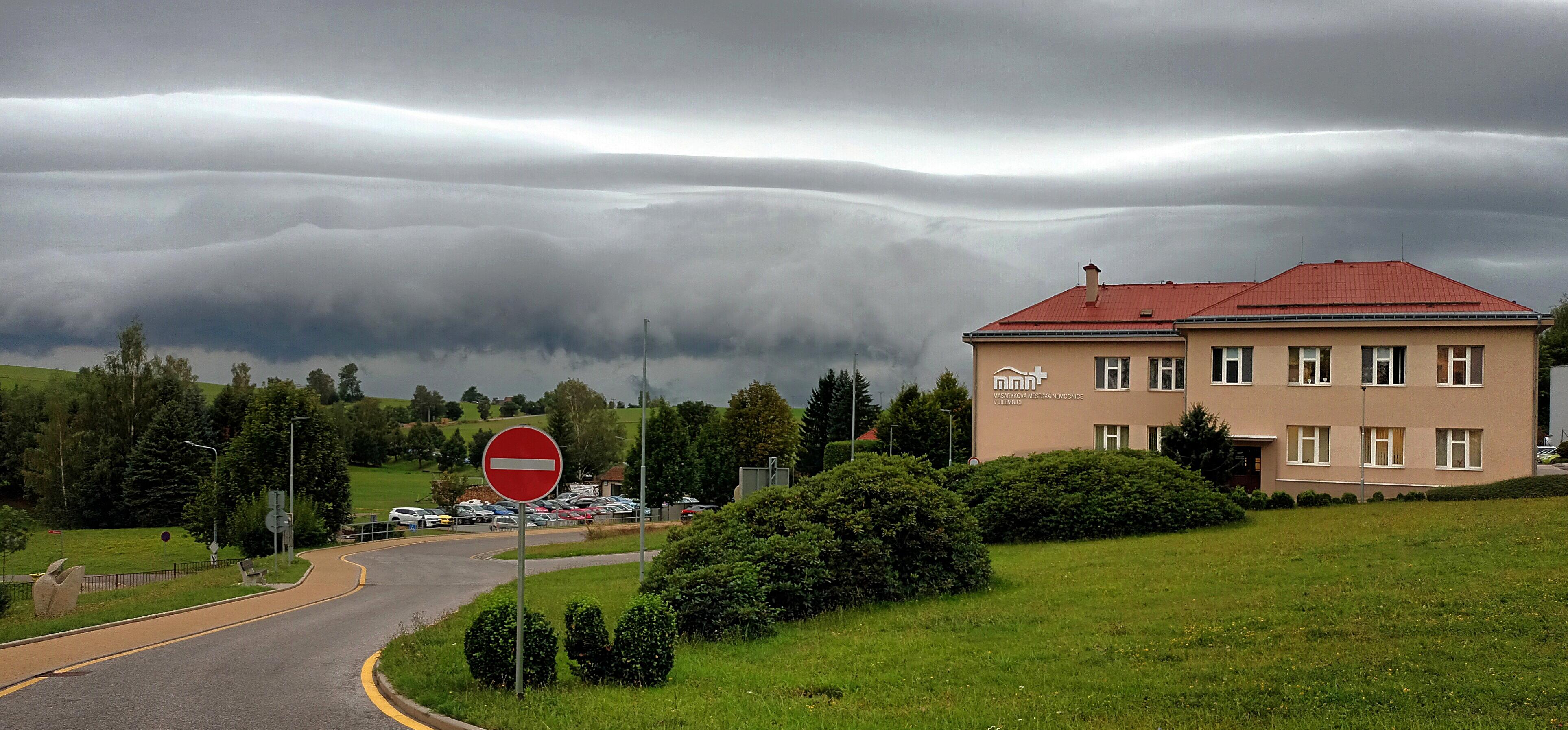 MMN, a.s. Jilemnice foto 2