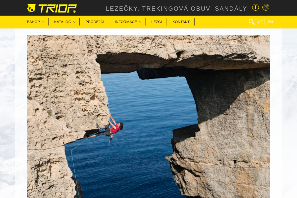 Triop.cz