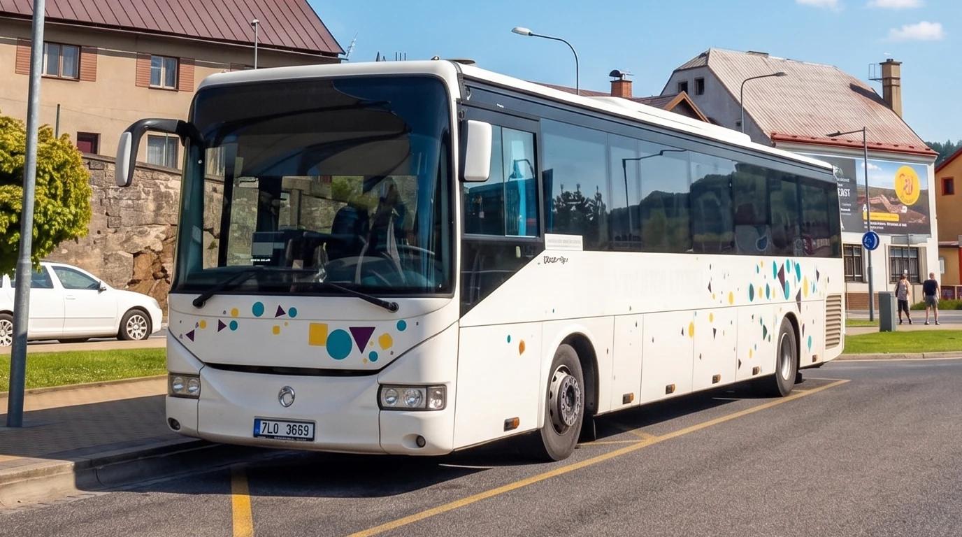 Inter Line Liberec s.r.o. foto 5