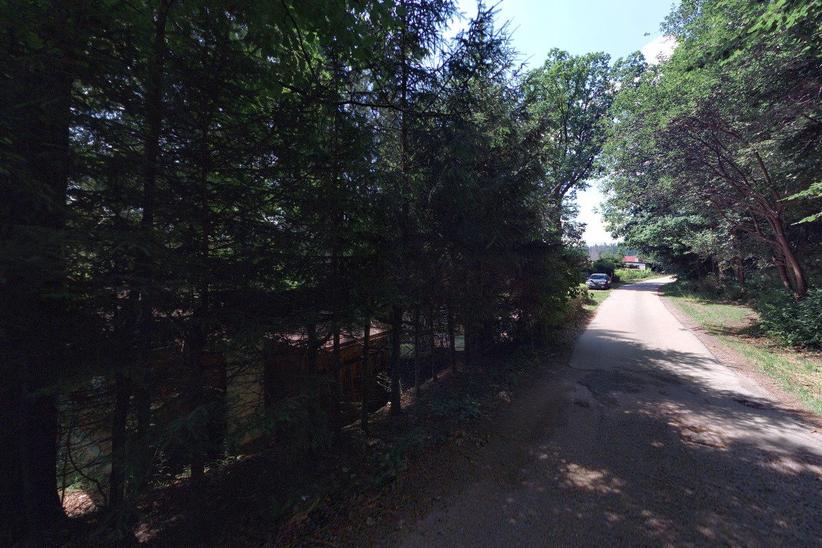rozpocetdomu.cz - Štěpánka Čížková Babicová foto 2