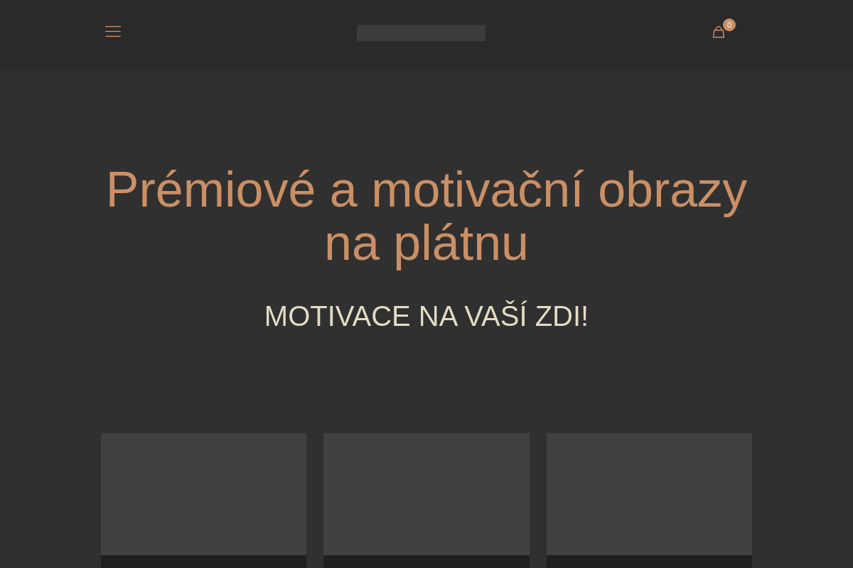 Premiumobrazy.cz