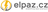 logo Jiří Pazderník