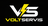 logo EBOOST