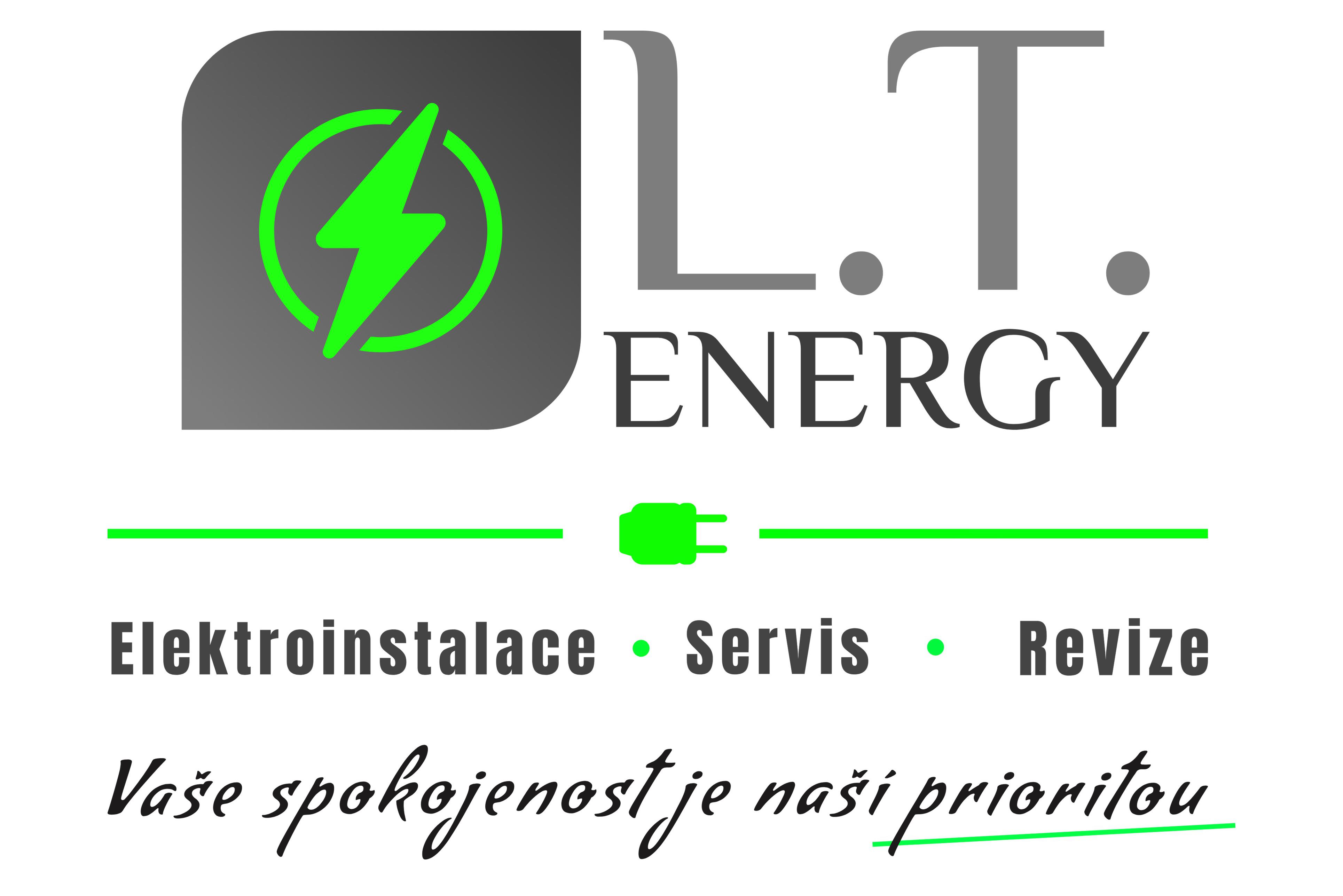 L.T.Energy