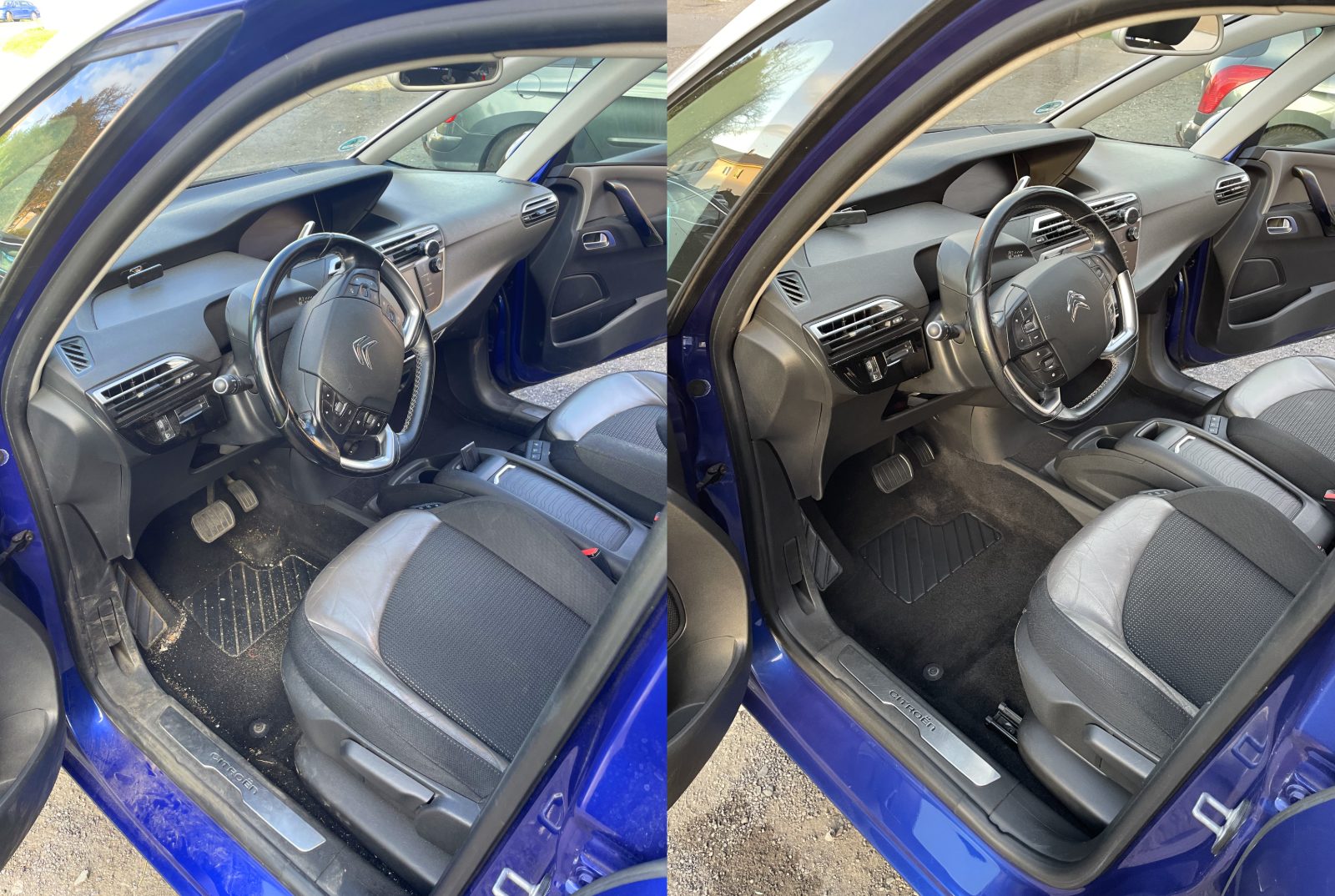 myDetailing.cz foto 3