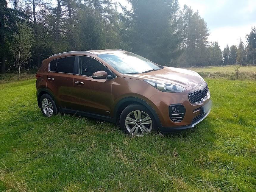 TAH Trutnovská Autoškola Horáček foto 1
