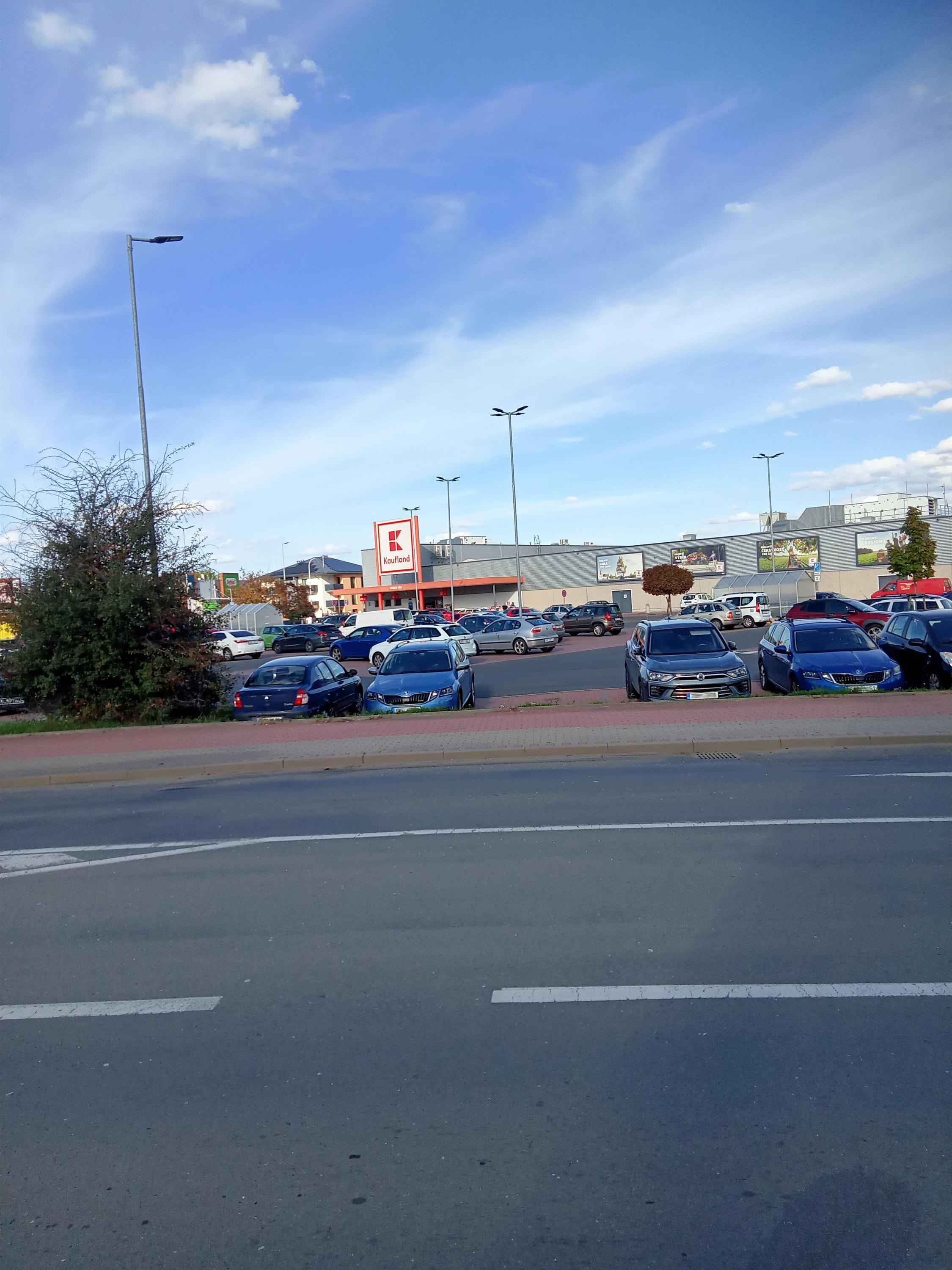 Kaufland foto 6