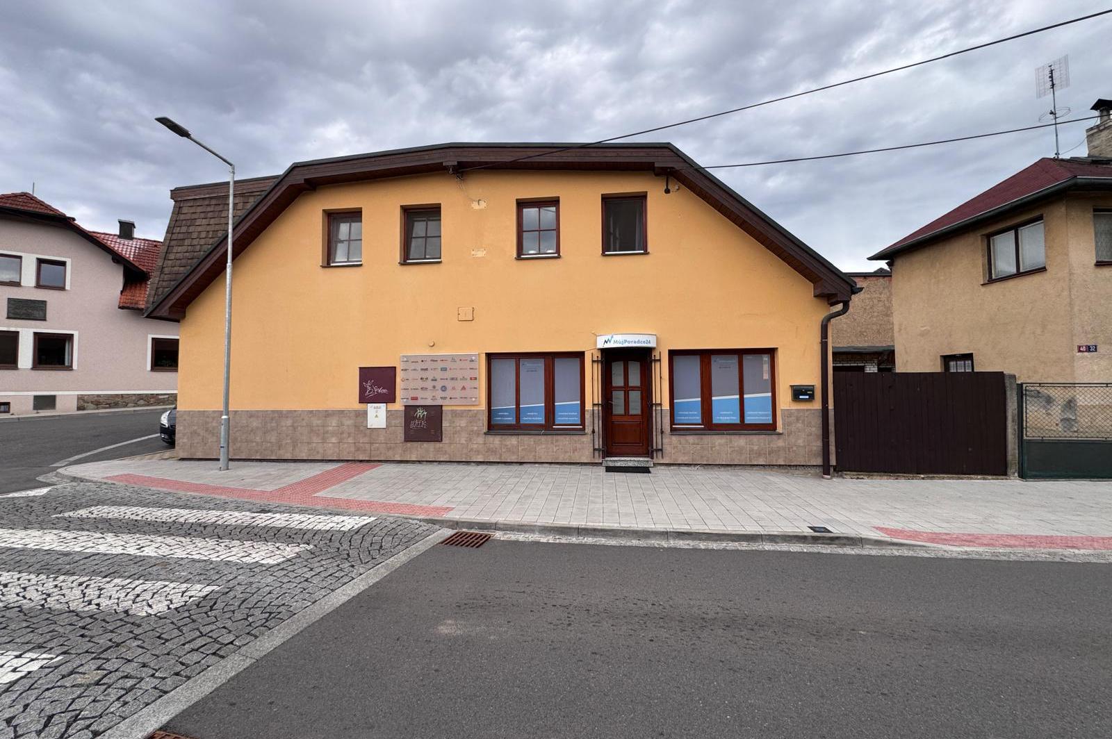 Šebek Finance