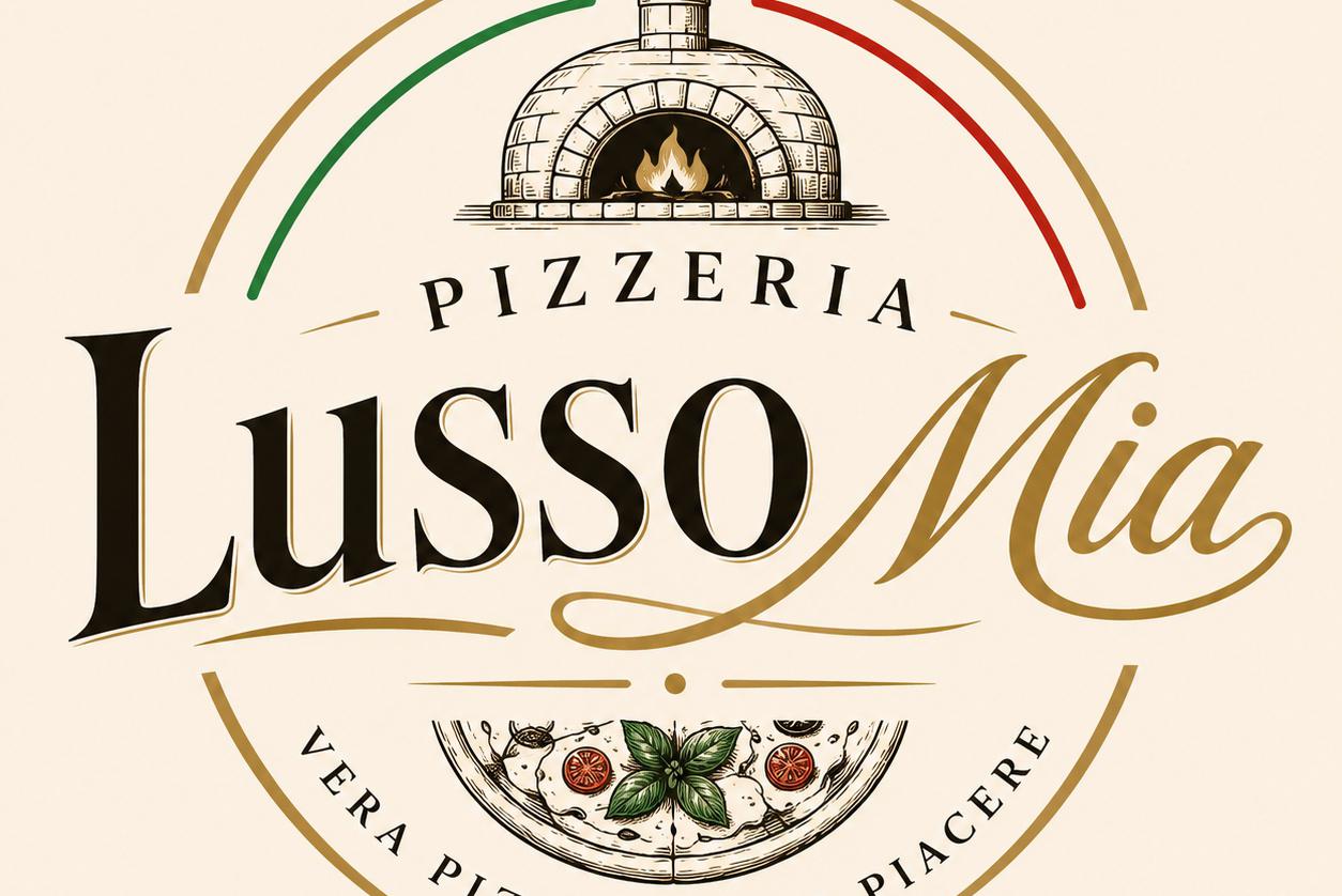 Lusso Mia