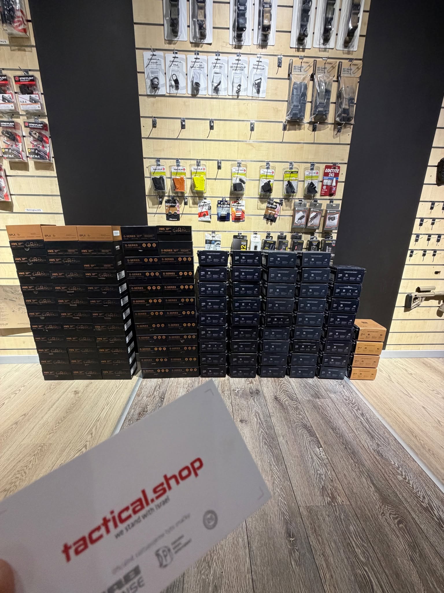 tactical-shop.com foto 6