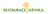 logo VAKABRNOCZ