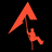 logo Filip Rolland Zatloukal