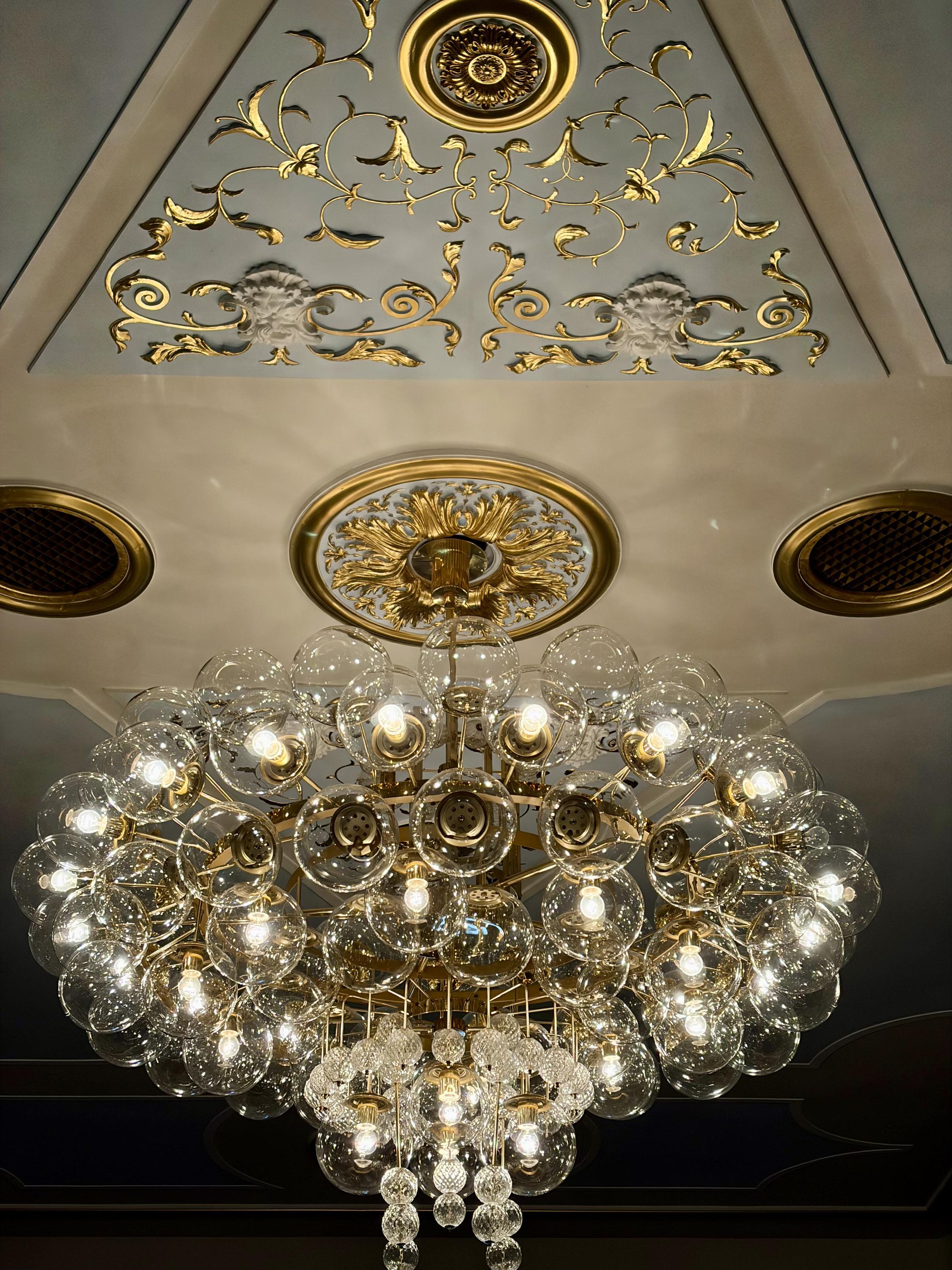 Divadlo K. H. Máchy foto 4