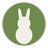 logo Barbora Kovačíková