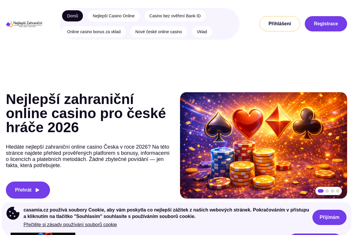 Levne-nadobi.cz