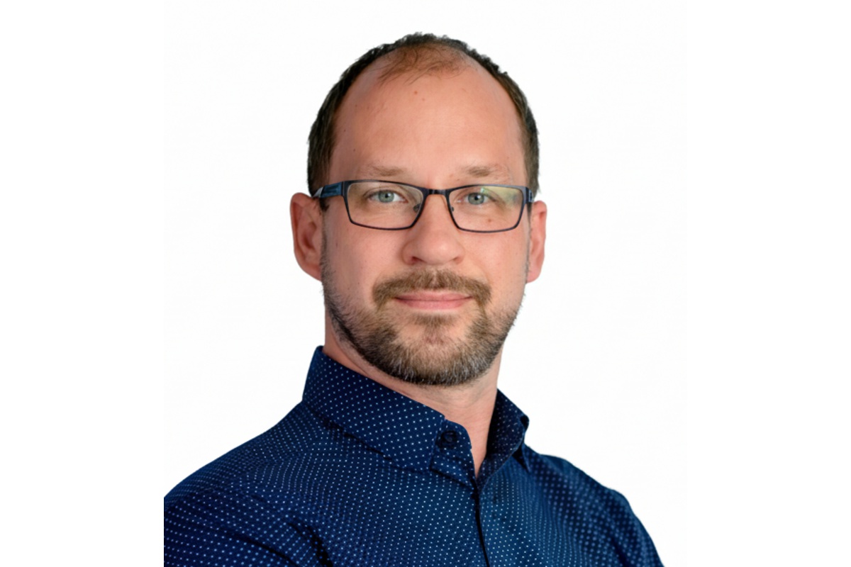 Miroslav Škrabal