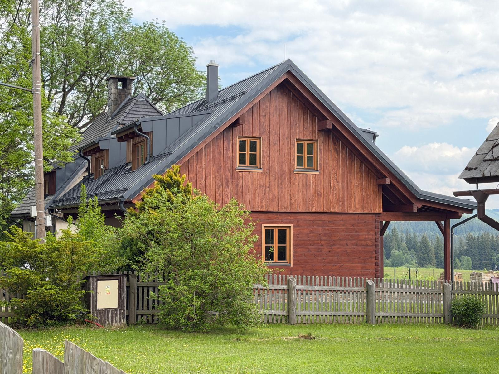 Rejviz11.cz foto 3