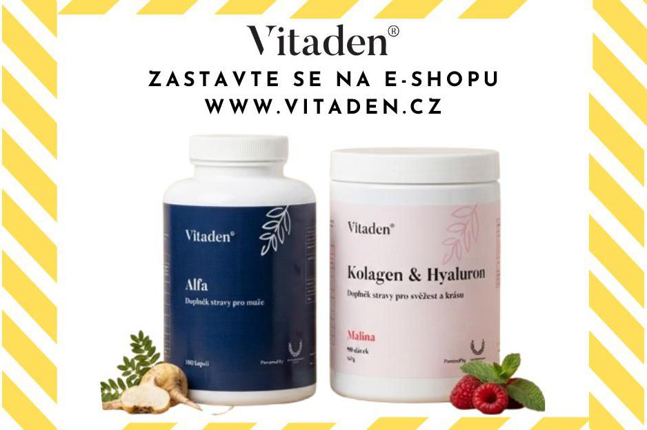 Poslední kusy skladem