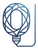 logo Michal Oliverius