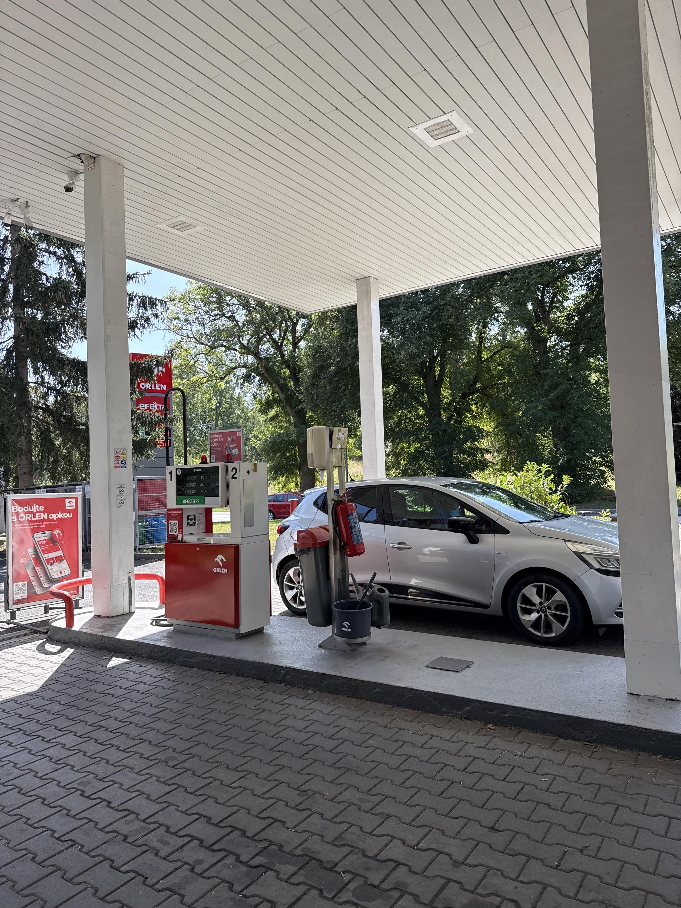 ORLEN foto 5