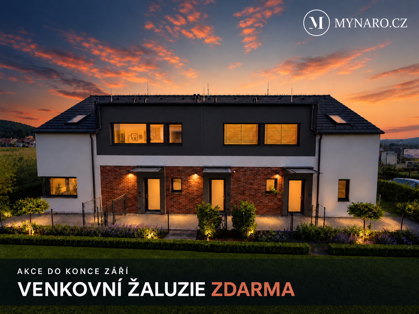 MYNARO.cz foto 3