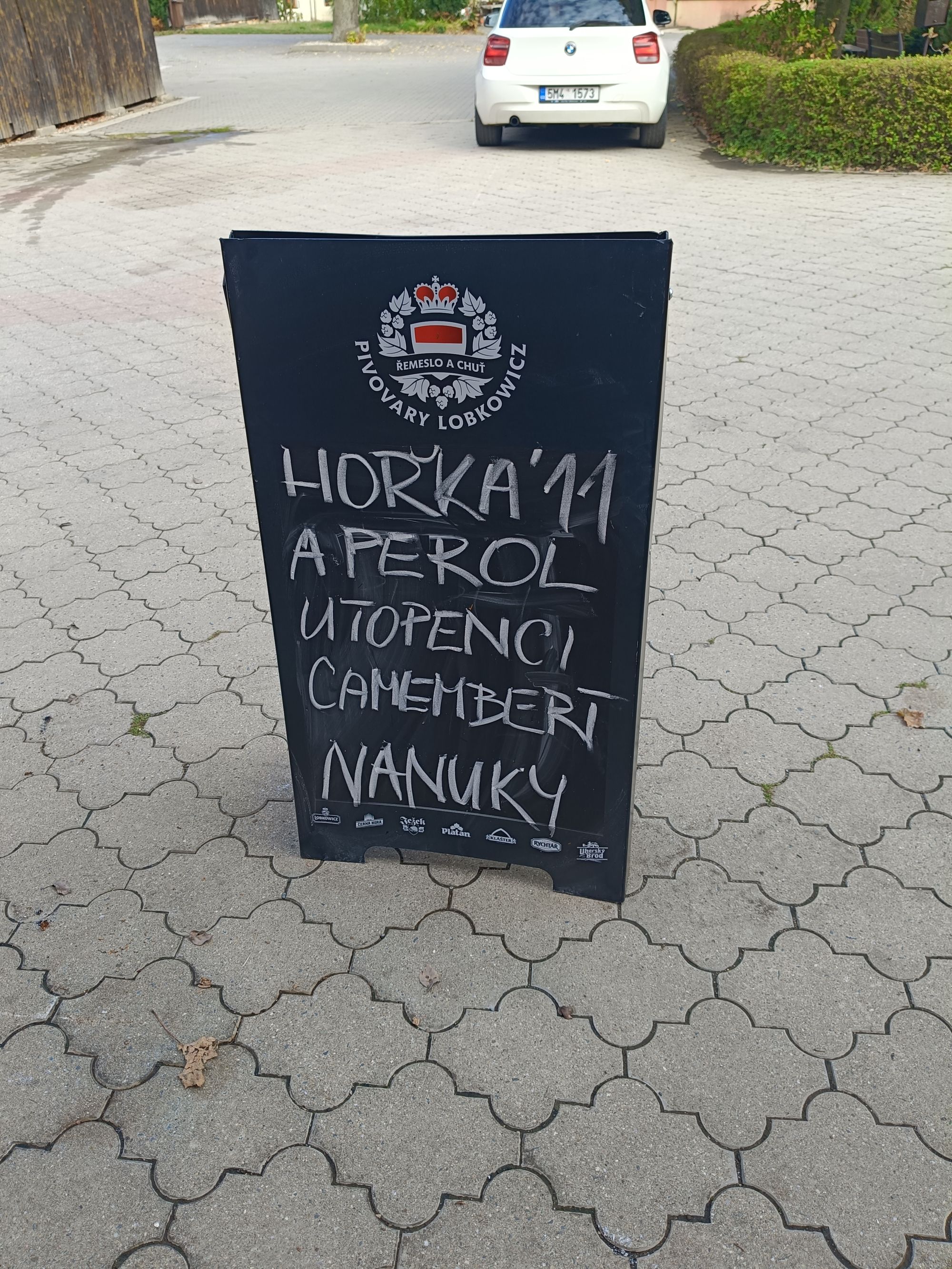 Peklo foto 5