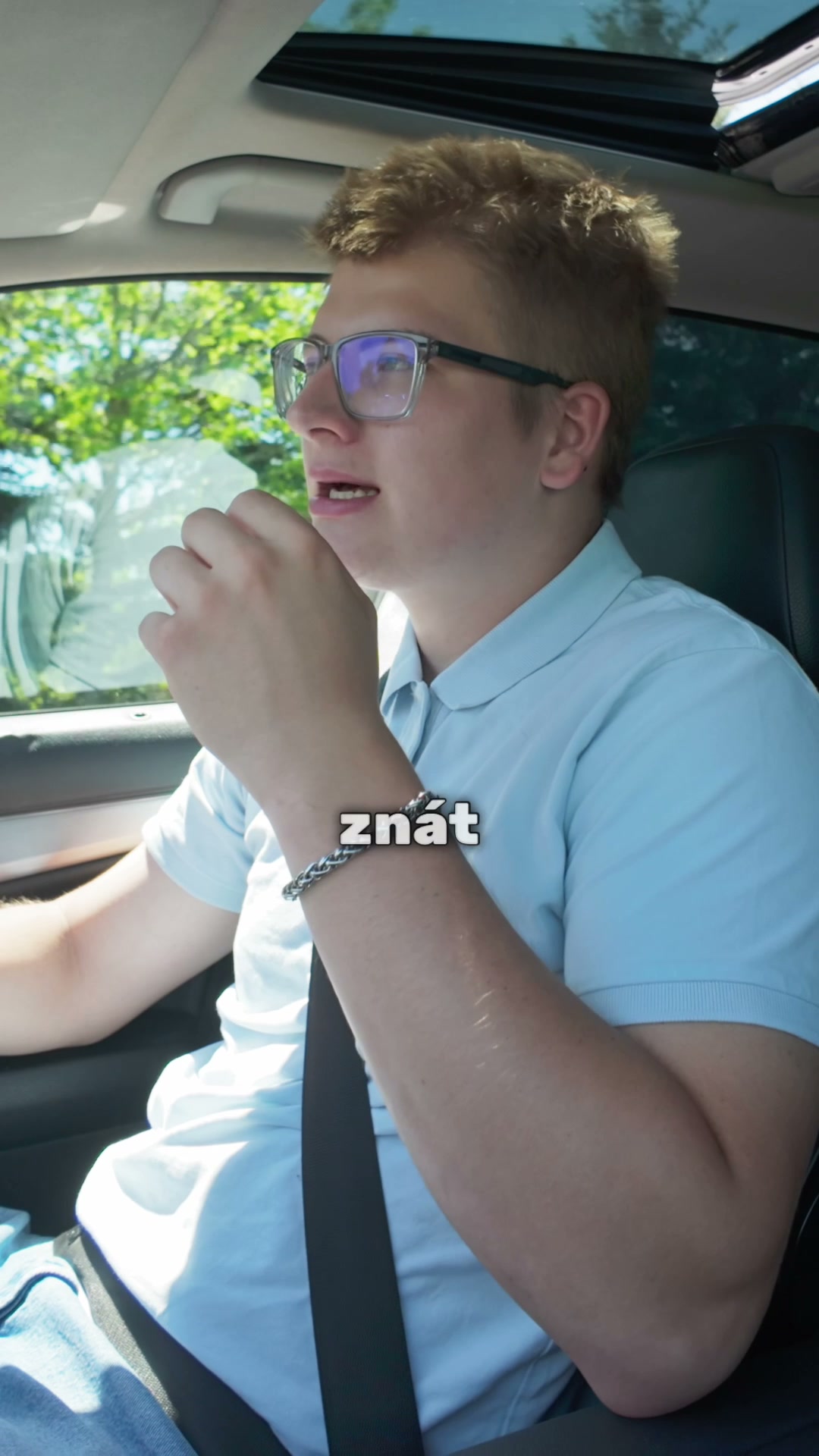 Finanční a realitní poradenství Lukáš Socha foto 2 (náhled videa)