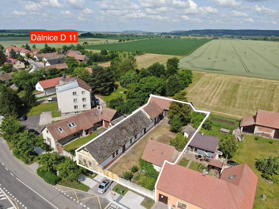 Finanční a realitní poradenství Lukáš Socha