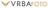 logo Jakub Vrba