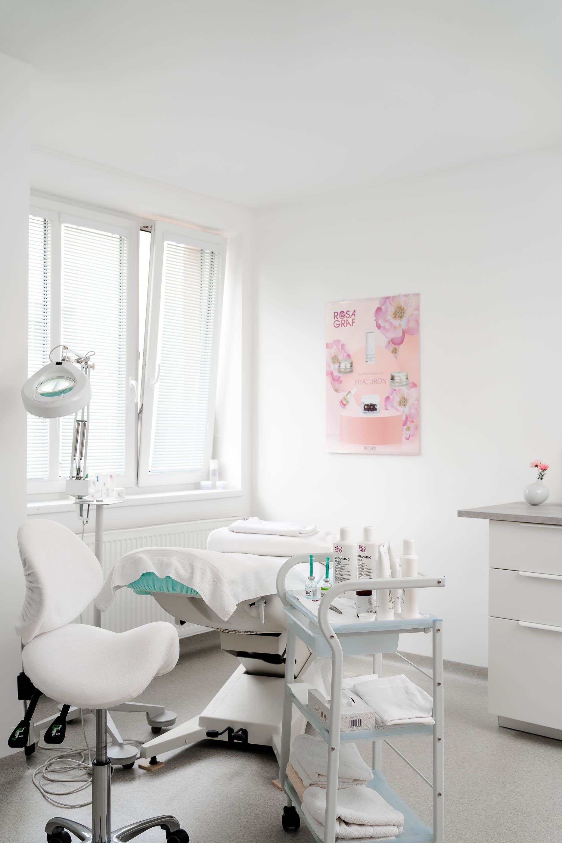 Kosmetický salon Soňa Králičková foto 3