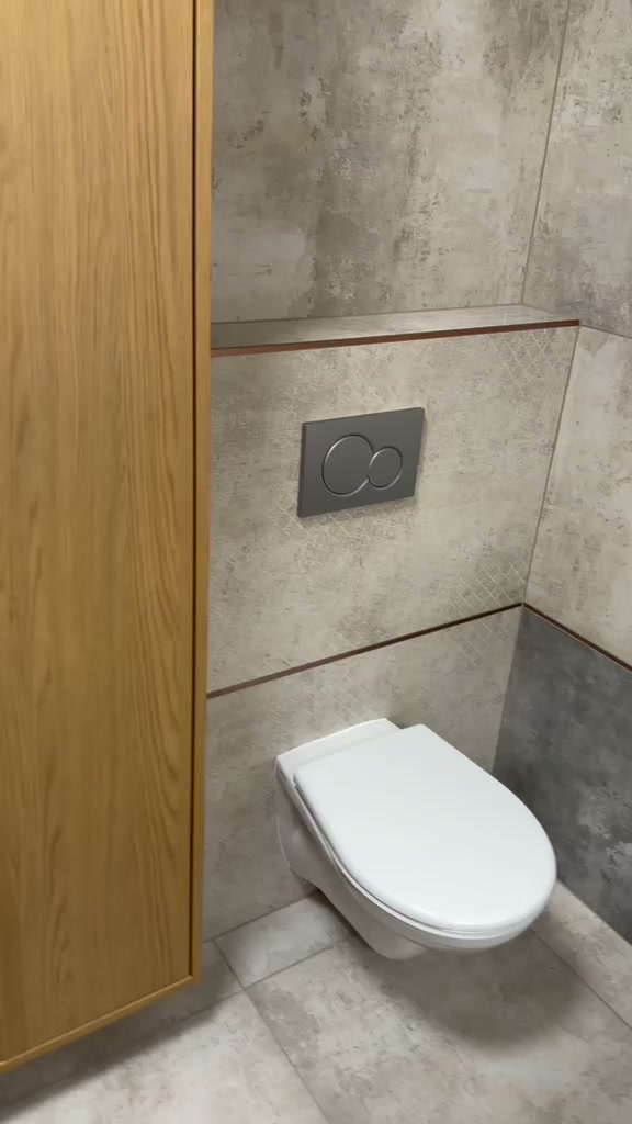 Instalatér Tomáš Vobořil foto 2 (náhled videa)