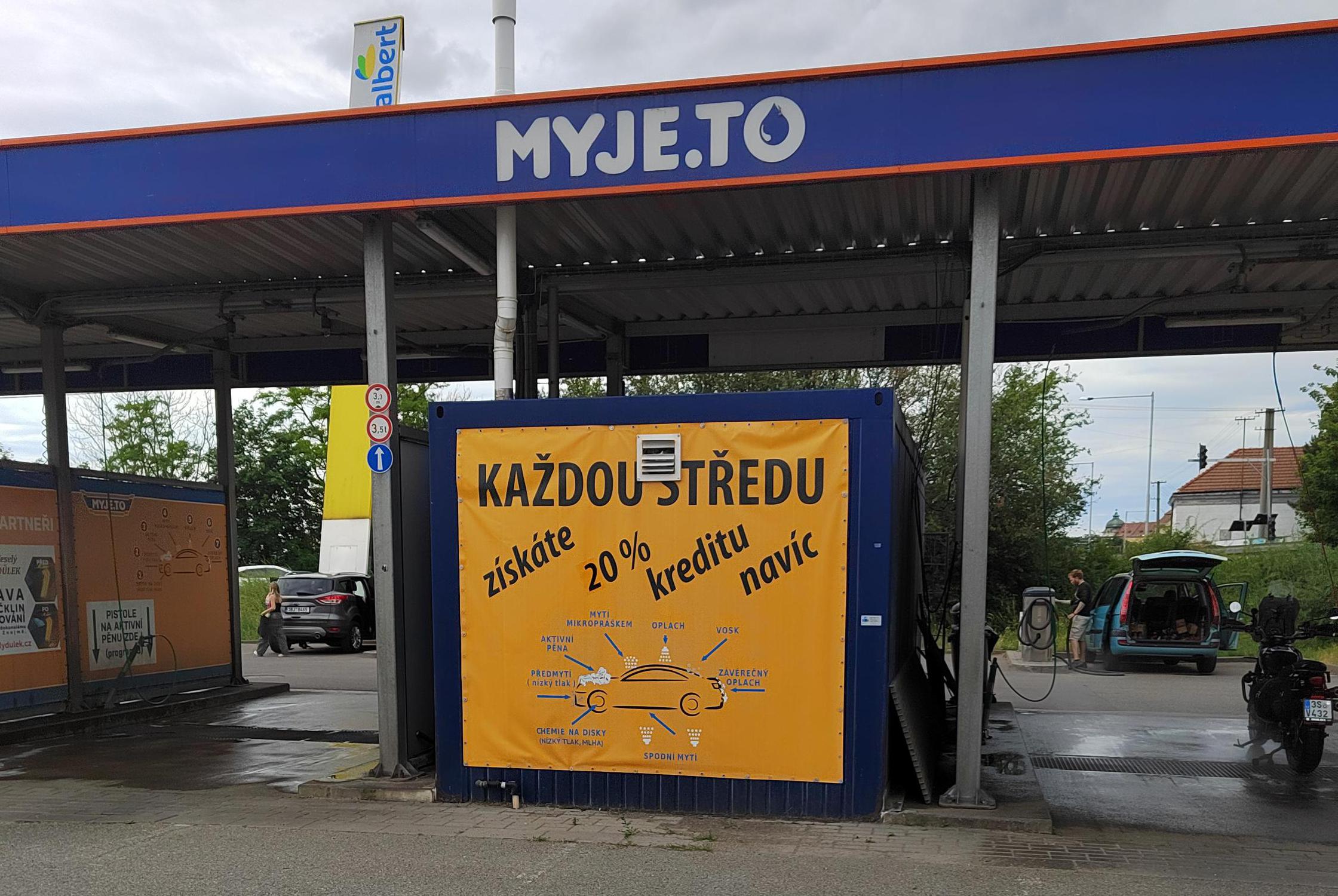 MYJE.TO GROUP a.s.