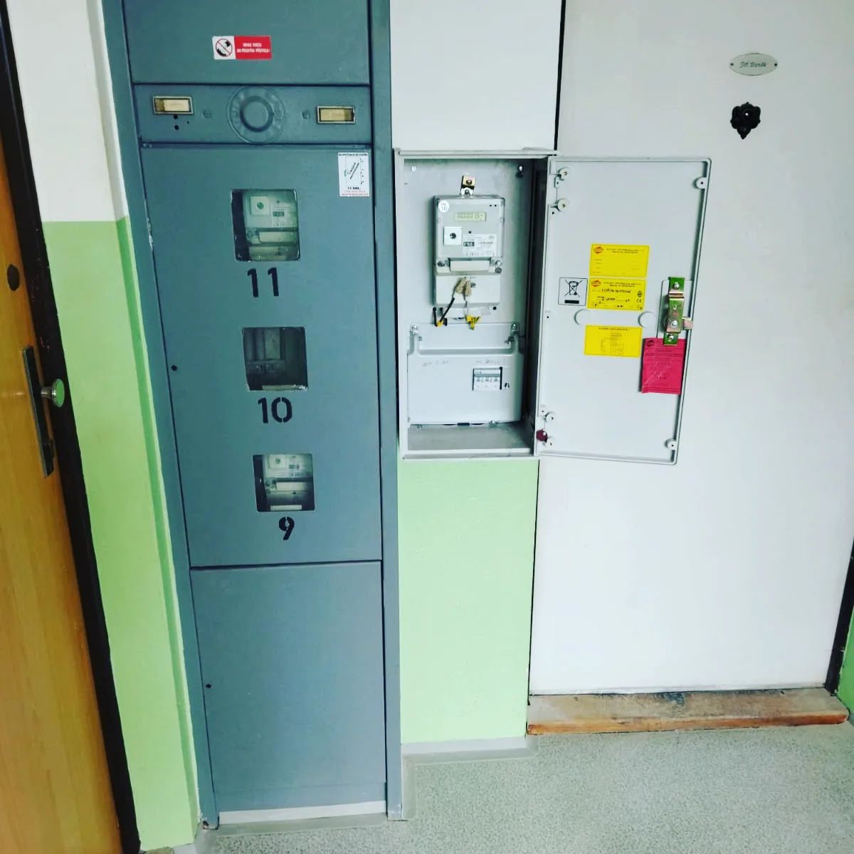 J&K energy s.r.o. foto 4