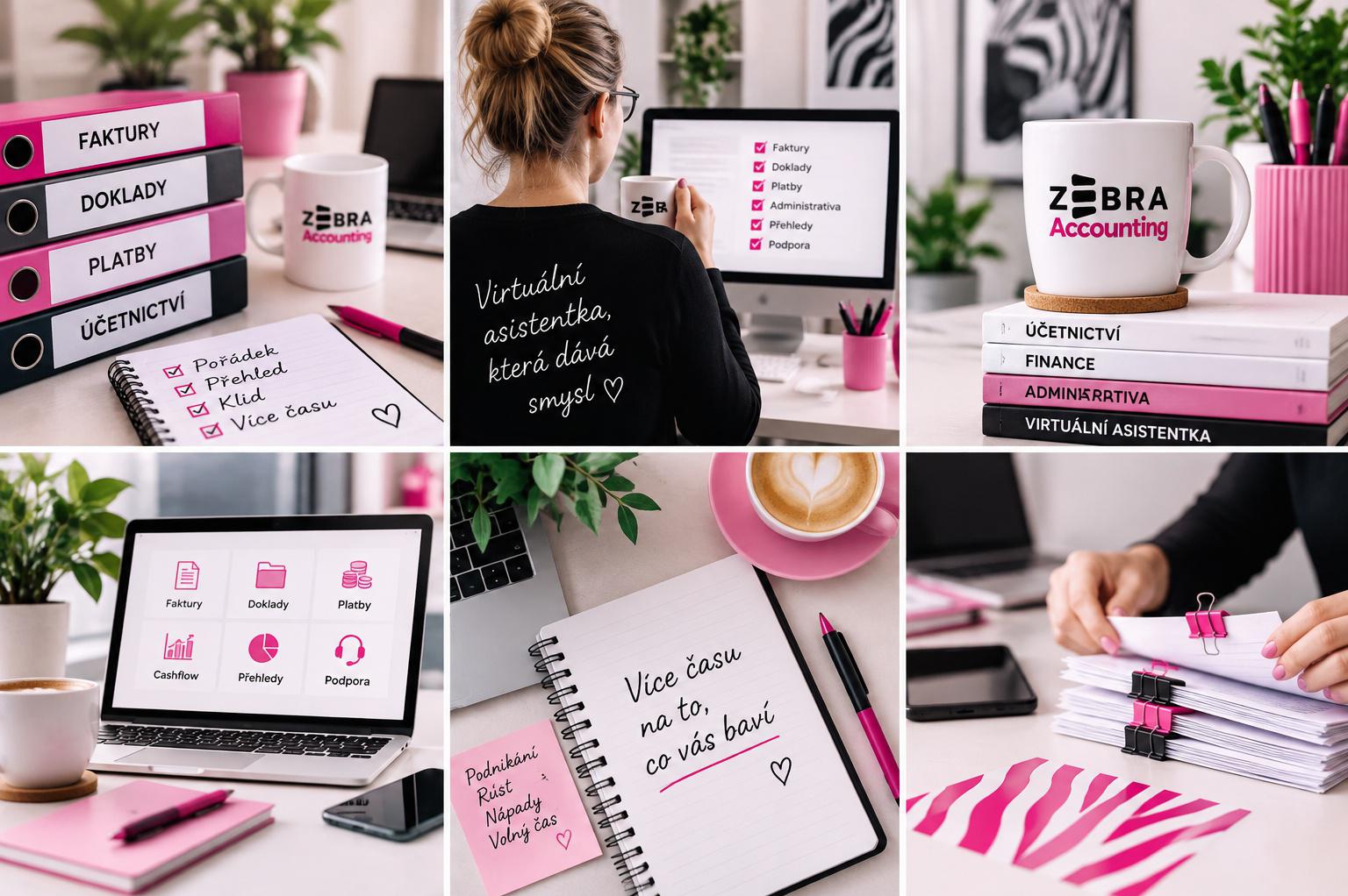 Zebra Accounting s.r.o.