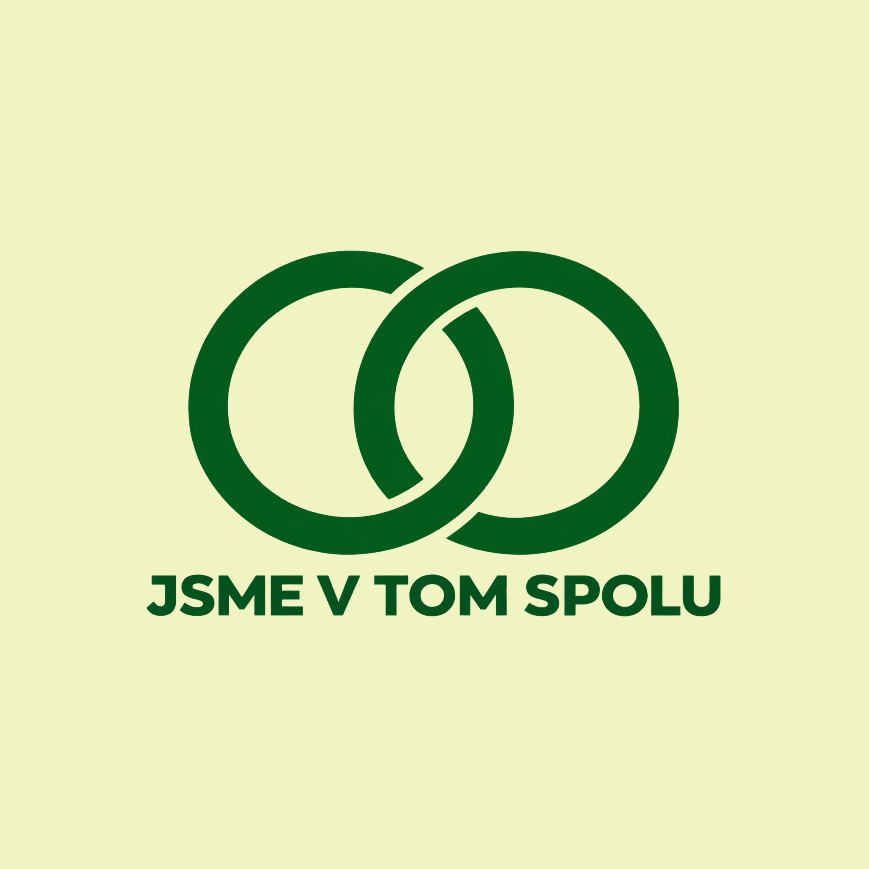 Milan Hýzler - Jsme v tom spolu foto 5