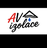 logo Antonín Večeřa
