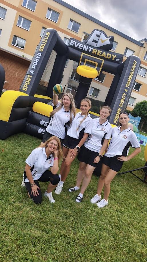 EventReady.CZ foto 2