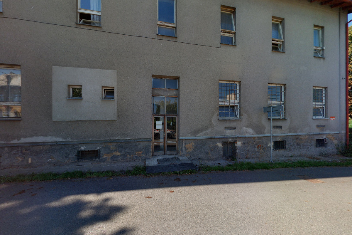 Minipivovar Bratři v pivu
