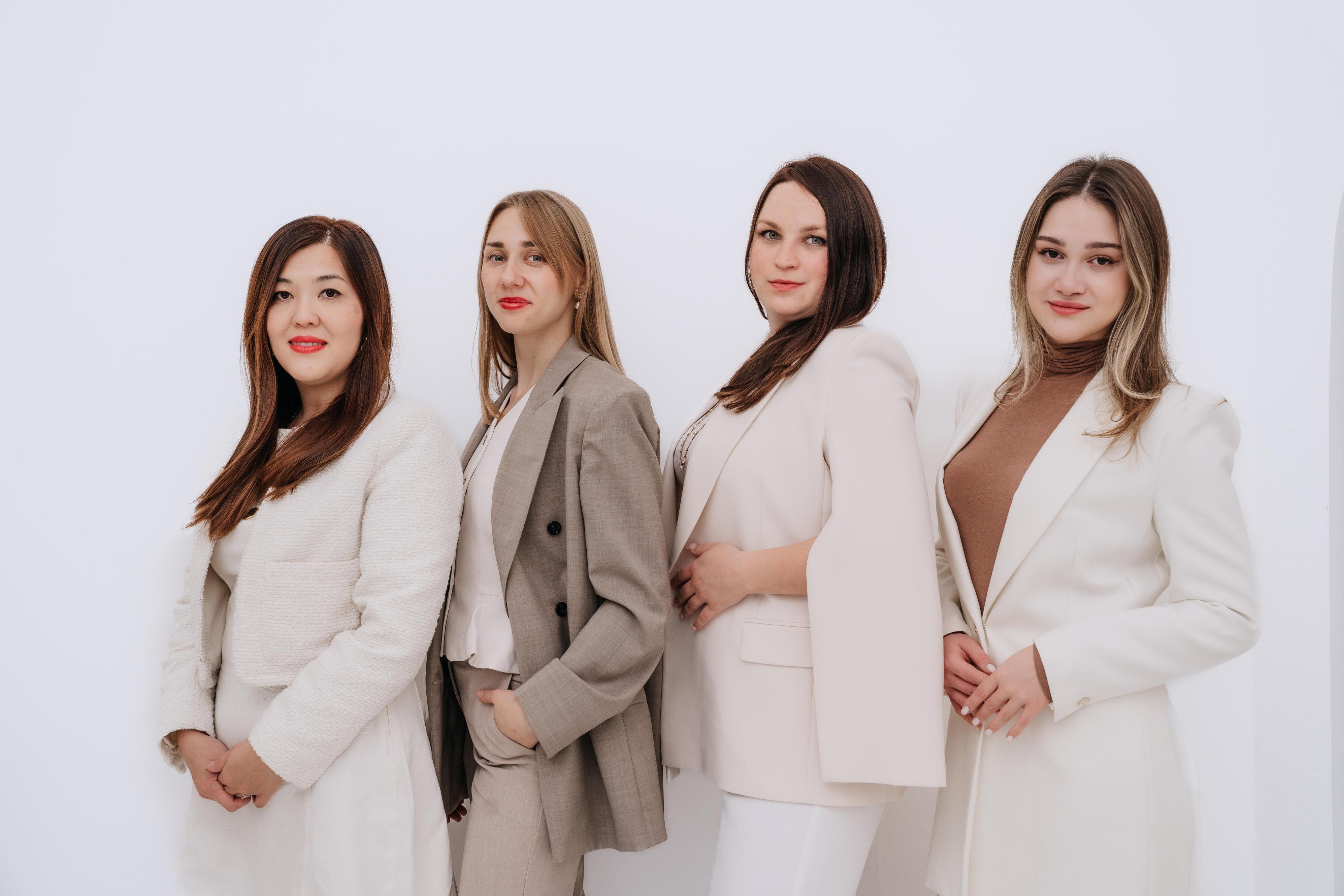 Realitní tým Diny Marečkové, REMAX Alfa