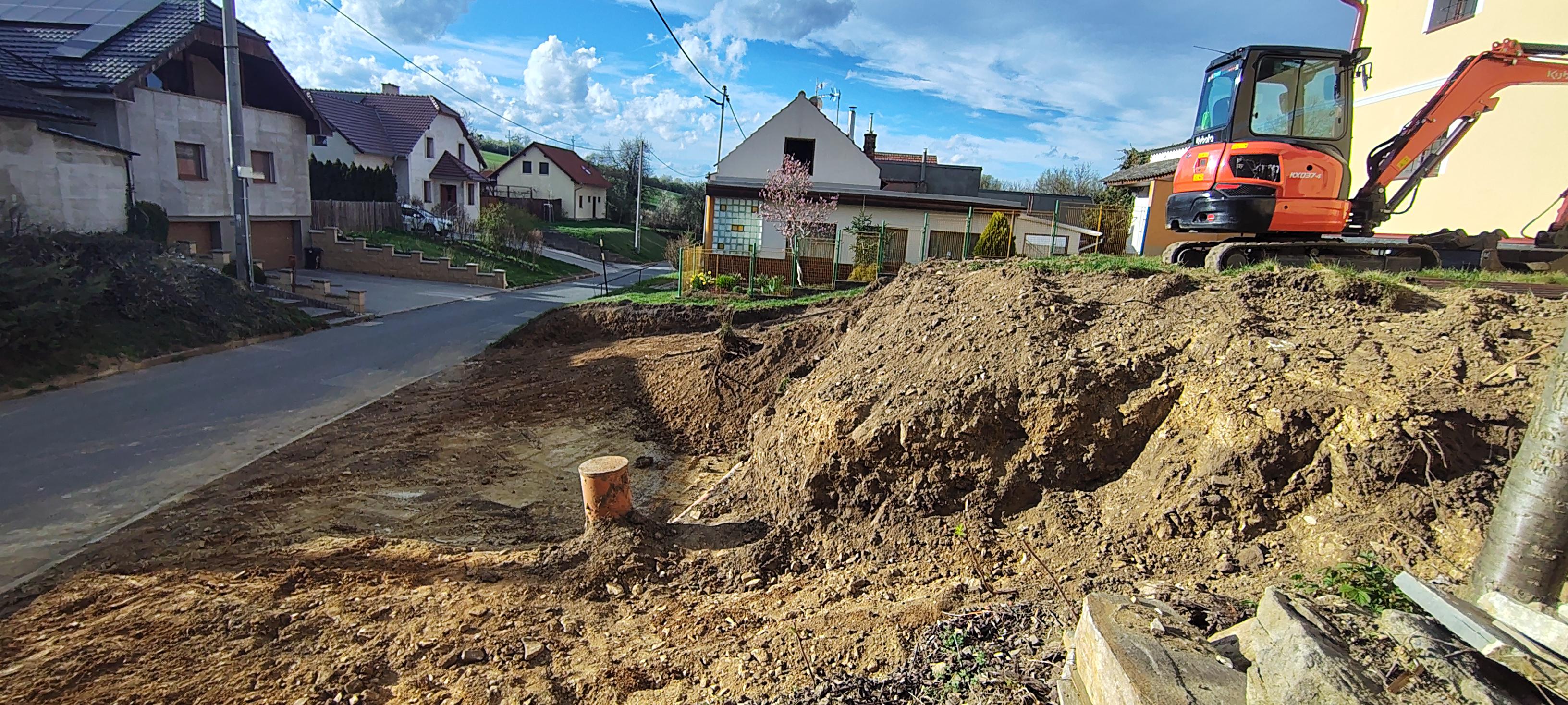 Stolařství - Miroslav Mičík foto 2