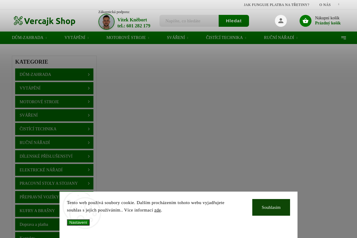 vercajk-shop.cz