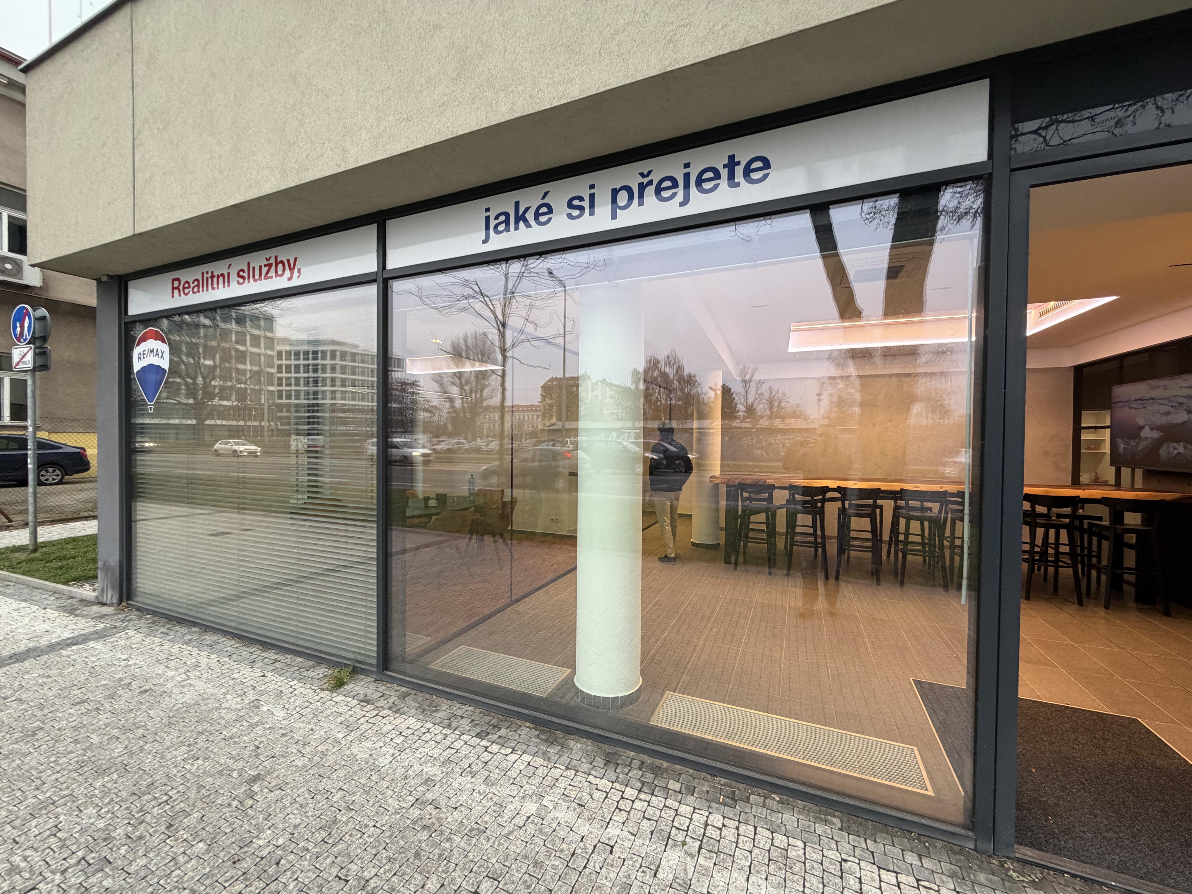 REMAX Advisors foto 5